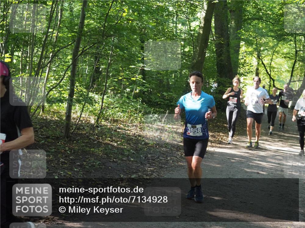 22.09.2024 - 32. Volkslauf durch das schöne Alstertal Miley Keyser http://msf.ph/oto/7134928 22.09.2024 10:51:36 Laufen 3958 meine-sportfotos.de