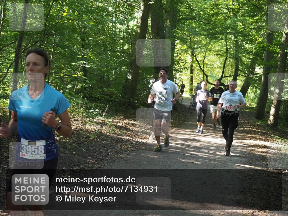 22.09.2024 - 32. Volkslauf durch das schöne Alstertal Miley Keyser http://msf.ph/oto/7134931 22.09.2024 10:51:37 Laufen 3958, 3240, 2303 meine-sportfotos.de