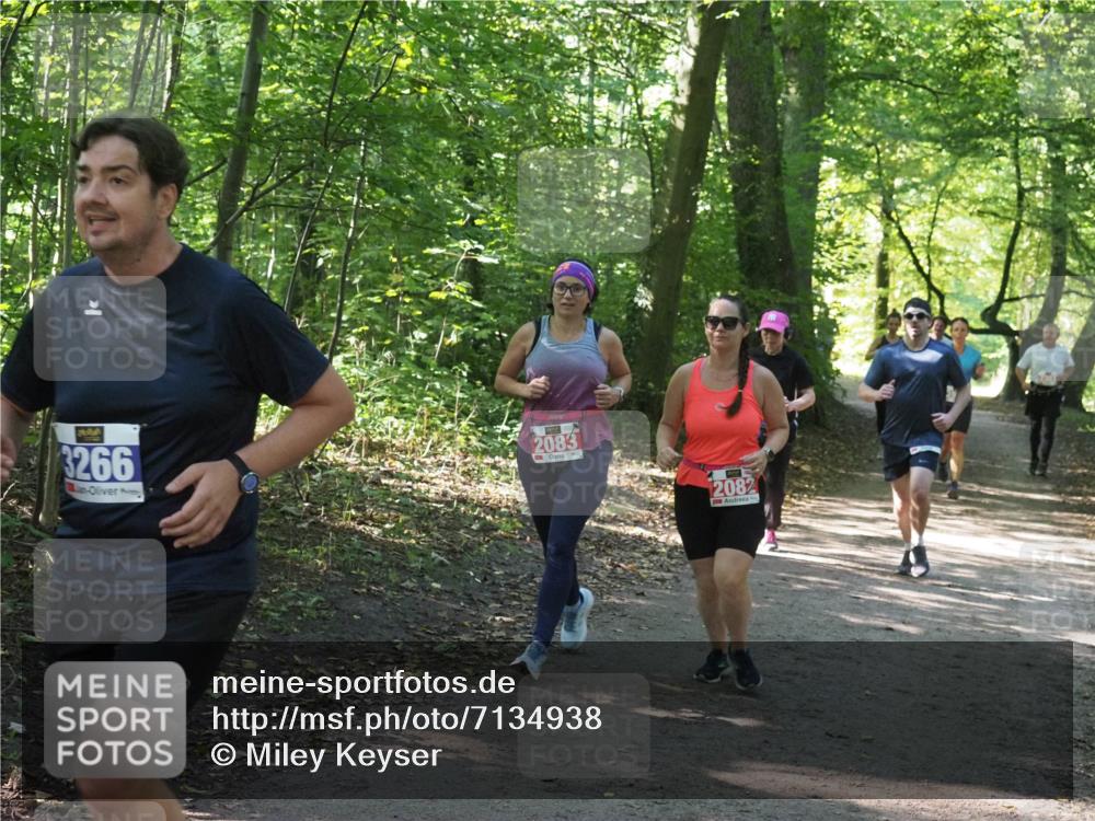 22.09.2024 - 32. Volkslauf durch das schöne Alstertal Miley Keyser http://msf.ph/oto/7134938 22.09.2024 10:51:32 Laufen 3266, 2083, 2082 meine-sportfotos.de