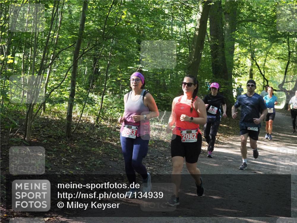 22.09.2024 - 32. Volkslauf durch das schöne Alstertal Miley Keyser http://msf.ph/oto/7134939 22.09.2024 10:51:33 Laufen 083, 2082, 1958 meine-sportfotos.de