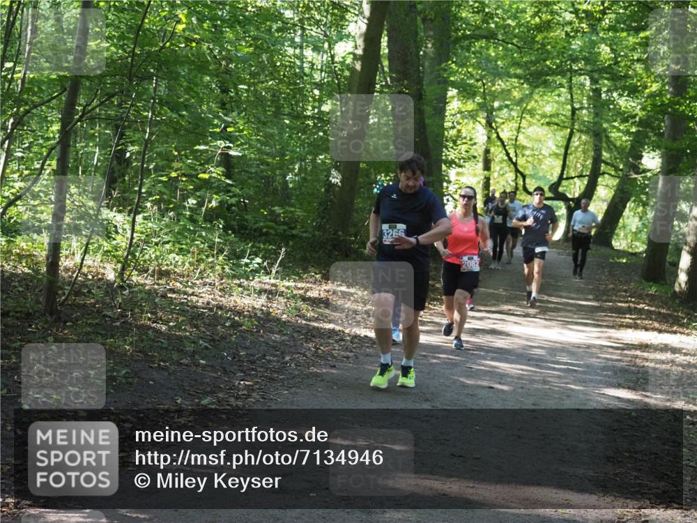 22.09.2024 - 32. Volkslauf durch das schöne Alstertal Miley Keyser http://msf.ph/oto/7134946 22.09.2024 10:51:30 Laufen 3266, 2082 meine-sportfotos.de