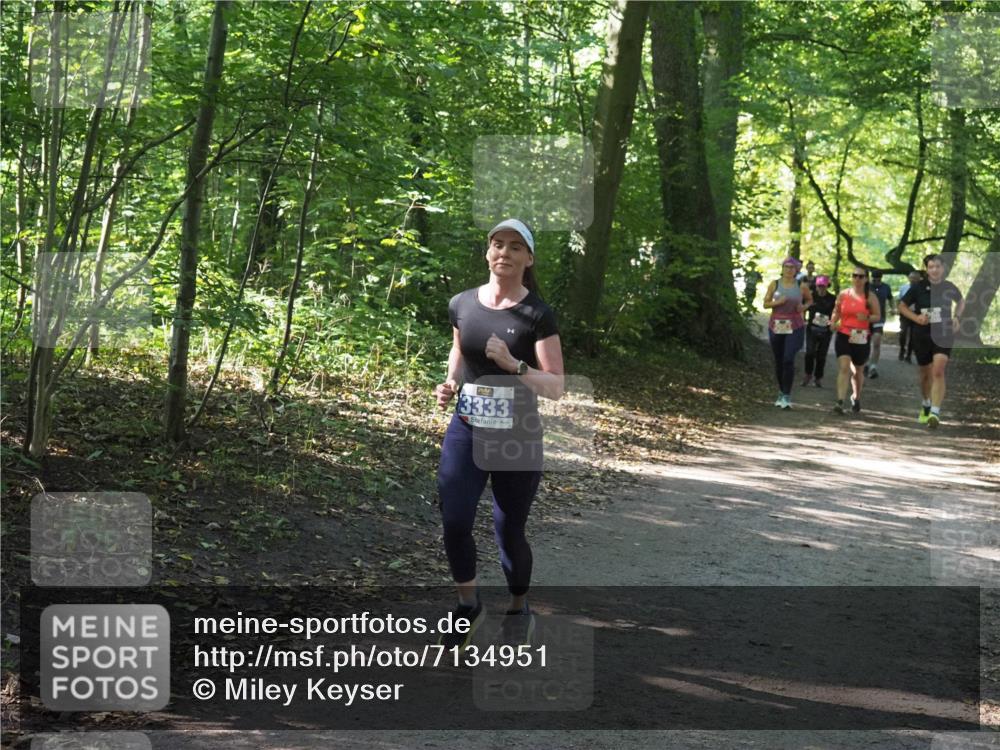 22.09.2024 - 32. Volkslauf durch das schöne Alstertal Miley Keyser http://msf.ph/oto/7134951 22.09.2024 10:51:27 Laufen 3333 meine-sportfotos.de