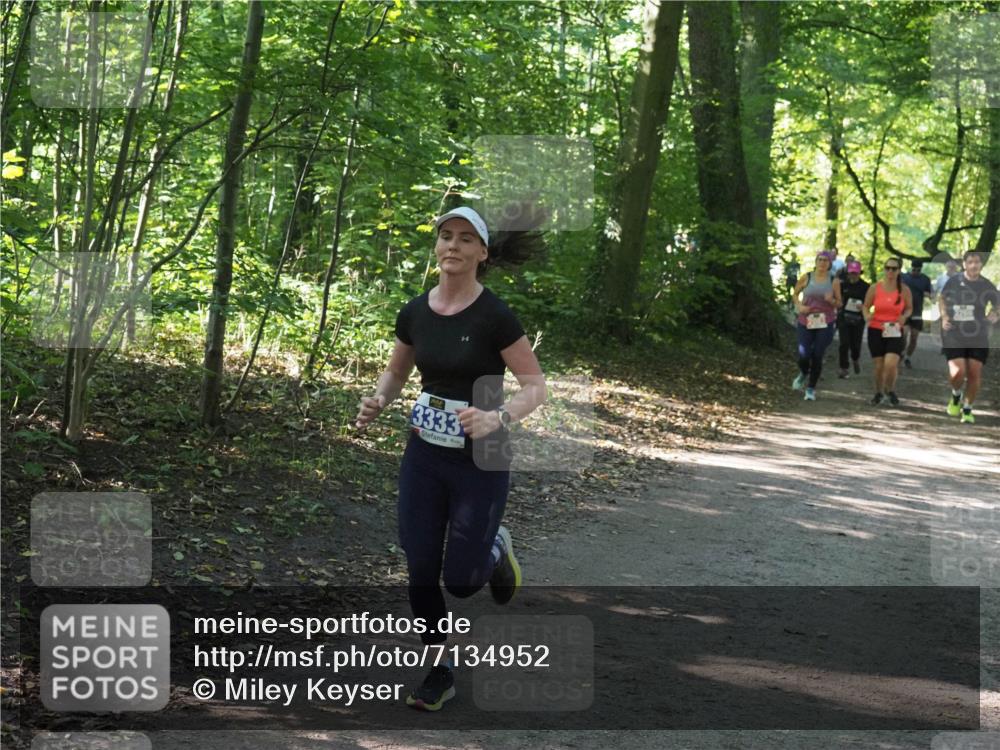 22.09.2024 - 32. Volkslauf durch das schöne Alstertal Miley Keyser http://msf.ph/oto/7134952 22.09.2024 10:51:27 Laufen 3333, 3266 meine-sportfotos.de