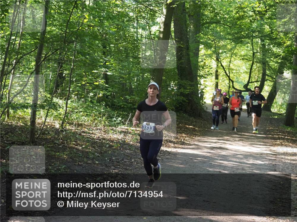 22.09.2024 - 32. Volkslauf durch das schöne Alstertal Miley Keyser http://msf.ph/oto/7134954 22.09.2024 10:51:27 Laufen 3333, 2083 meine-sportfotos.de
