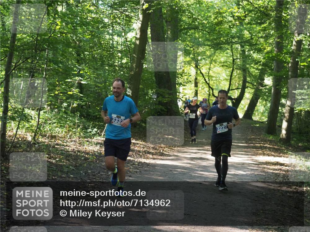 22.09.2024 - 32. Volkslauf durch das schöne Alstertal Miley Keyser http://msf.ph/oto/7134962 22.09.2024 10:51:23 Laufen 3332, 3227 meine-sportfotos.de
