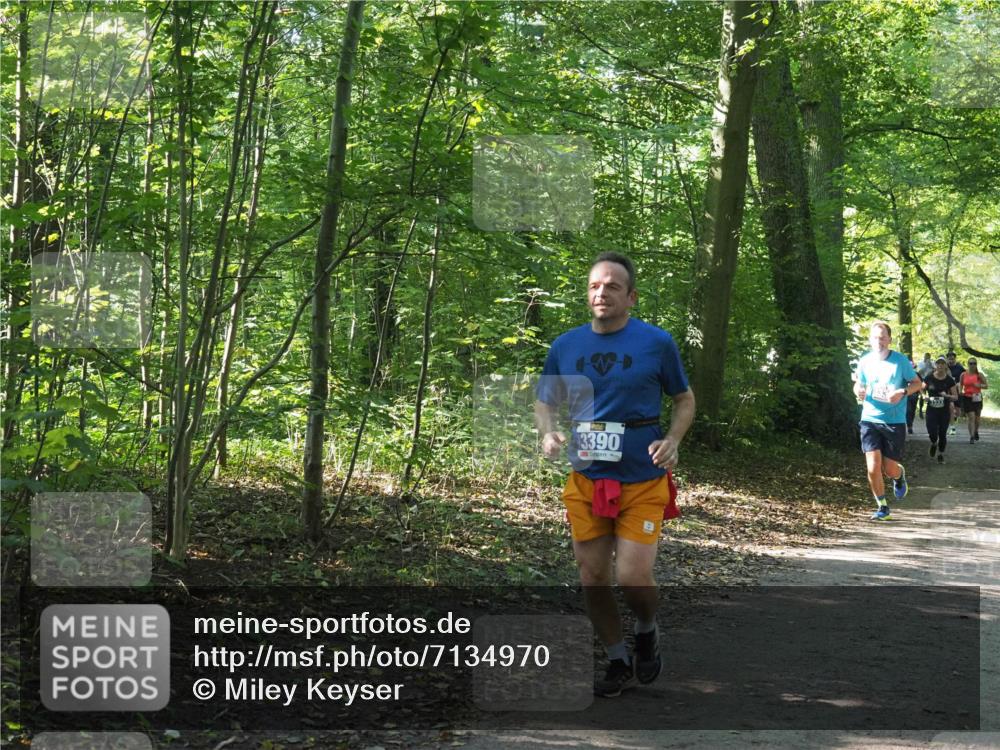 22.09.2024 - 32. Volkslauf durch das schöne Alstertal Miley Keyser http://msf.ph/oto/7134970 22.09.2024 10:51:21 Laufen 3390 meine-sportfotos.de