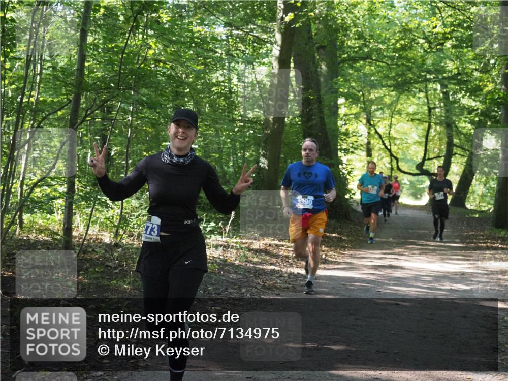 22.09.2024 - 32. Volkslauf durch das schöne Alstertal Miley Keyser http://msf.ph/oto/7134975 22.09.2024 10:51:19 Laufen 73, 3390 meine-sportfotos.de