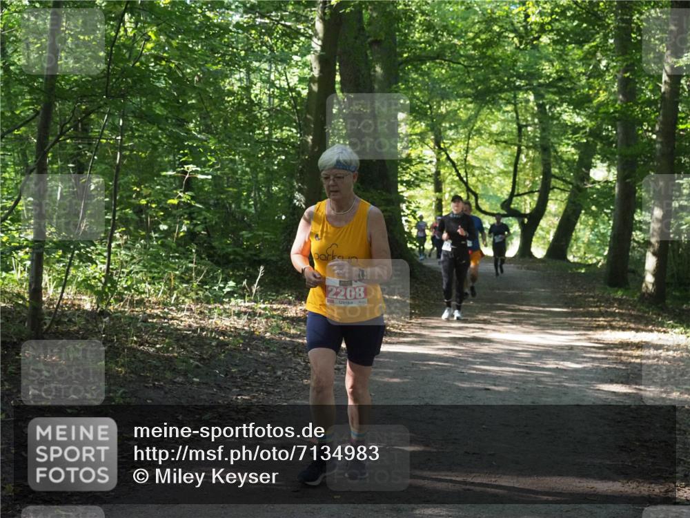 22.09.2024 - 32. Volkslauf durch das schöne Alstertal Miley Keyser http://msf.ph/oto/7134983 22.09.2024 10:51:16 Laufen 2208 meine-sportfotos.de