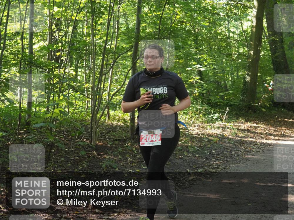 22.09.2024 - 32. Volkslauf durch das schöne Alstertal Miley Keyser http://msf.ph/oto/7134993 22.09.2024 10:51:04 Laufen 2014, 2046 meine-sportfotos.de