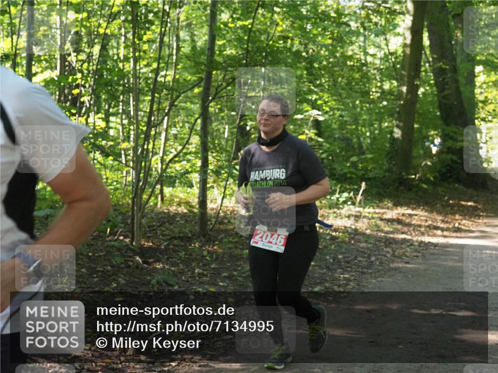 22.09.2024 - 32. Volkslauf durch das schöne Alstertal Miley Keyser http://msf.ph/oto/7134995 22.09.2024 10:51:04 Laufen 2014, 2046 meine-sportfotos.de