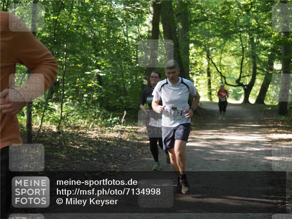 22.09.2024 - 32. Volkslauf durch das schöne Alstertal Miley Keyser http://msf.ph/oto/7134998 22.09.2024 10:51:02 Laufen 2046, 3392 meine-sportfotos.de