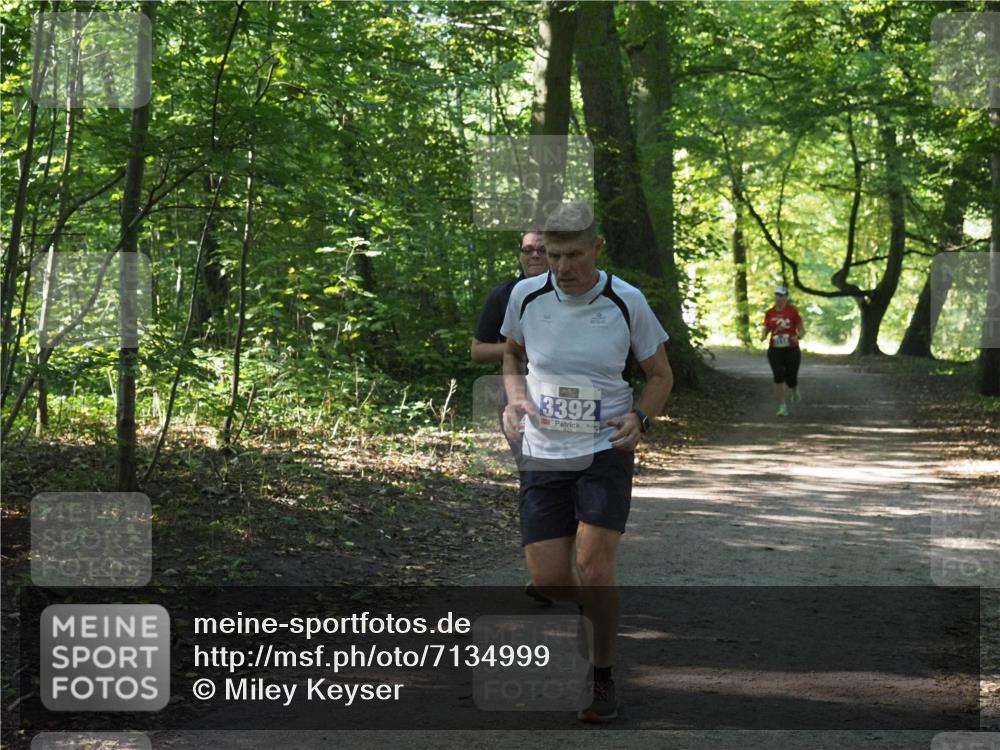 22.09.2024 - 32. Volkslauf durch das schöne Alstertal Miley Keyser http://msf.ph/oto/7134999 22.09.2024 10:51:02 Laufen 3392 meine-sportfotos.de
