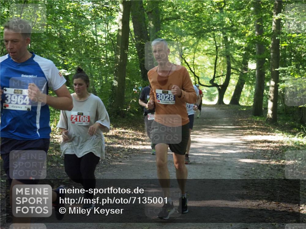 22.09.2024 - 32. Volkslauf durch das schöne Alstertal Miley Keyser http://msf.ph/oto/7135001 22.09.2024 10:51:01 Laufen 3964, 2106, 204, 3028, 12 meine-sportfotos.de