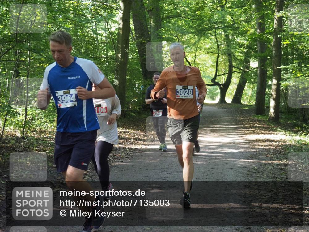 22.09.2024 - 32. Volkslauf durch das schöne Alstertal Miley Keyser http://msf.ph/oto/7135003 22.09.2024 10:51:01 Laufen 3964, 106, 2046, 3028 meine-sportfotos.de