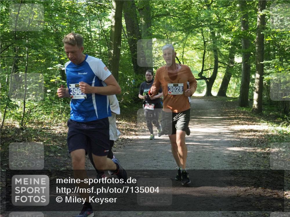 22.09.2024 - 32. Volkslauf durch das schöne Alstertal Miley Keyser http://msf.ph/oto/7135004 22.09.2024 10:51:01 Laufen 396, 3028, 2046 meine-sportfotos.de