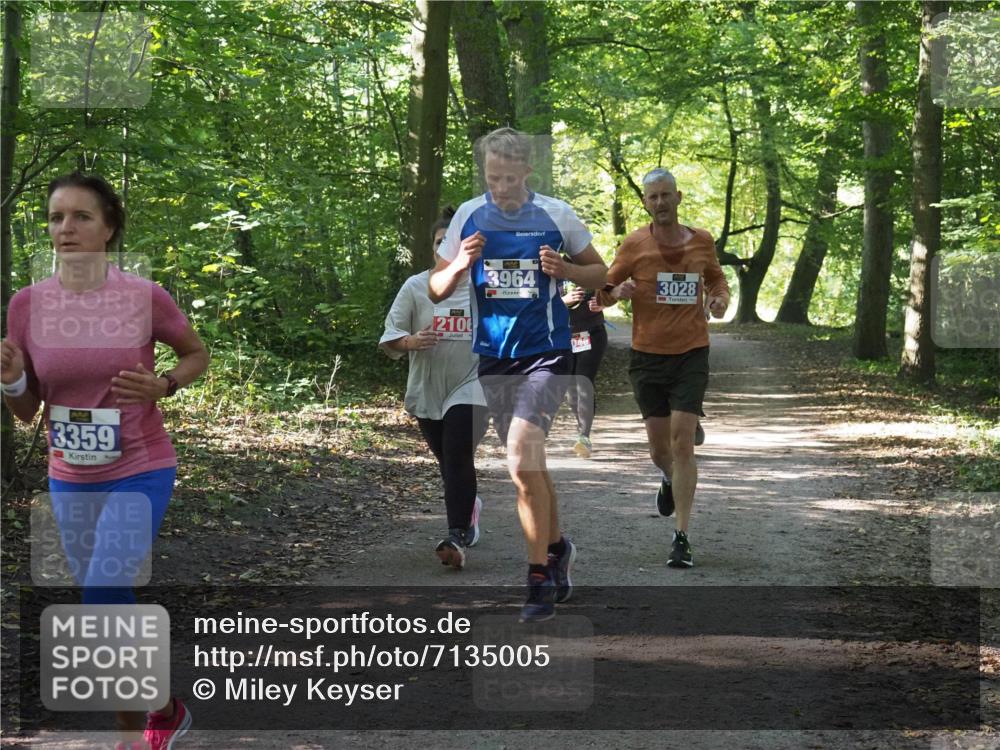 22.09.2024 - 32. Volkslauf durch das schöne Alstertal Miley Keyser http://msf.ph/oto/7135005 22.09.2024 10:51:00 Laufen 3359, 210, 3964, 3028 meine-sportfotos.de