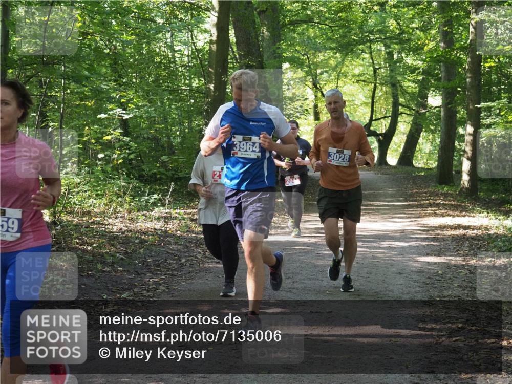22.09.2024 - 32. Volkslauf durch das schöne Alstertal Miley Keyser http://msf.ph/oto/7135006 22.09.2024 10:51:00 Laufen 59, 3964, 3028 meine-sportfotos.de