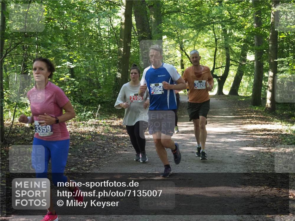 22.09.2024 - 32. Volkslauf durch das schöne Alstertal Miley Keyser http://msf.ph/oto/7135007 22.09.2024 10:51:00 Laufen 3359, 2106, 3964, 3028 meine-sportfotos.de