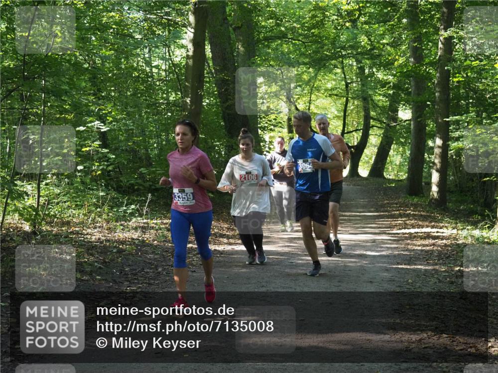 22.09.2024 - 32. Volkslauf durch das schöne Alstertal Miley Keyser http://msf.ph/oto/7135008 22.09.2024 10:50:59 Laufen 3250, 2106, 3964, 5559 meine-sportfotos.de
