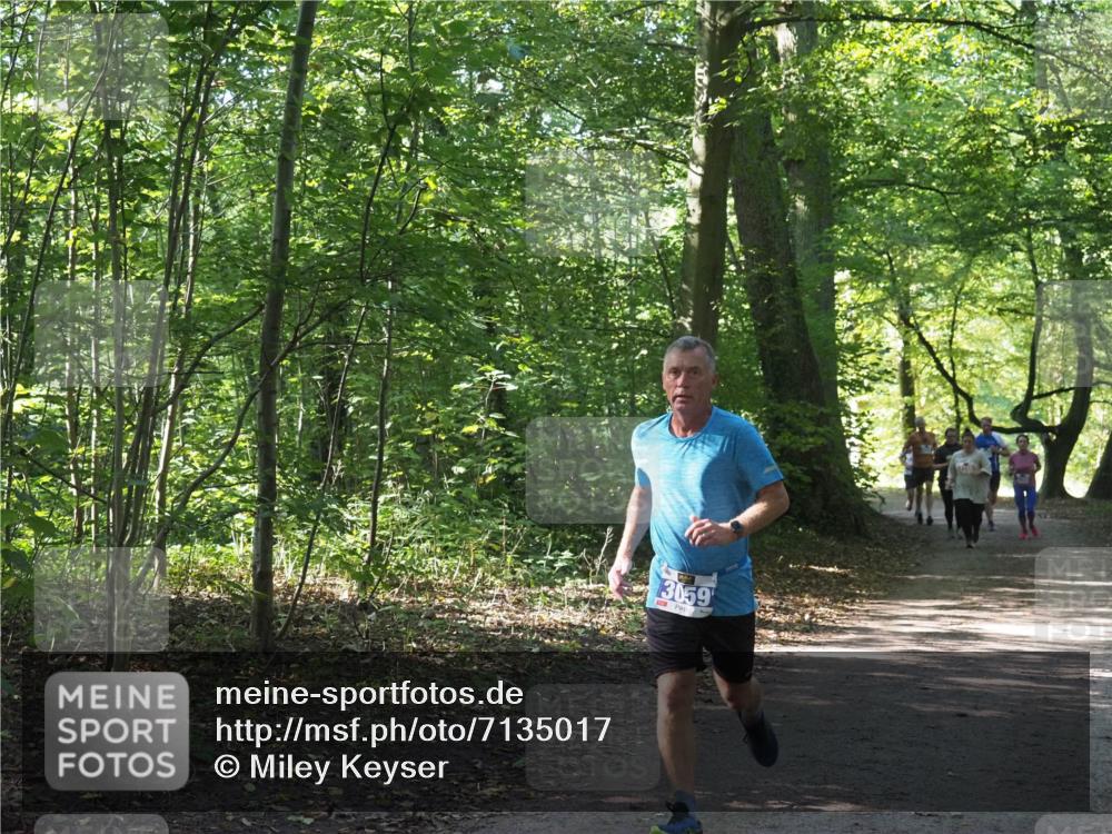 22.09.2024 - 32. Volkslauf durch das schöne Alstertal Miley Keyser http://msf.ph/oto/7135017 22.09.2024 10:50:52 Laufen 3059 meine-sportfotos.de