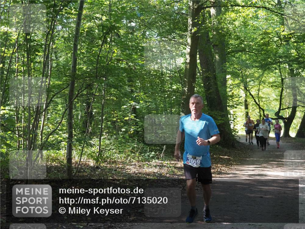 22.09.2024 - 32. Volkslauf durch das schöne Alstertal Miley Keyser http://msf.ph/oto/7135020 22.09.2024 10:50:52 Laufen 3059 meine-sportfotos.de