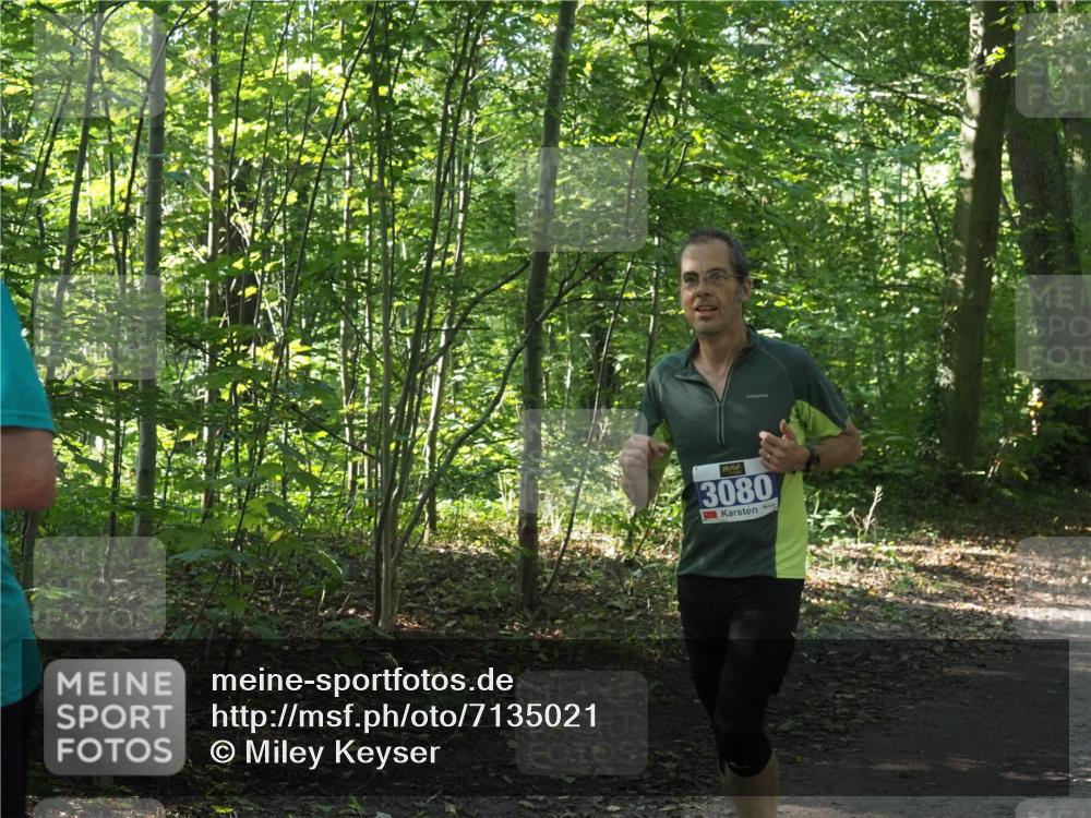 22.09.2024 - 32. Volkslauf durch das schöne Alstertal Miley Keyser http://msf.ph/oto/7135021 22.09.2024 10:50:51 Laufen 3080 meine-sportfotos.de