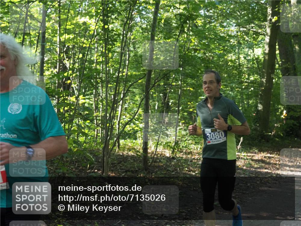 22.09.2024 - 32. Volkslauf durch das schöne Alstertal Miley Keyser http://msf.ph/oto/7135026 22.09.2024 10:50:51 Laufen 3080 meine-sportfotos.de