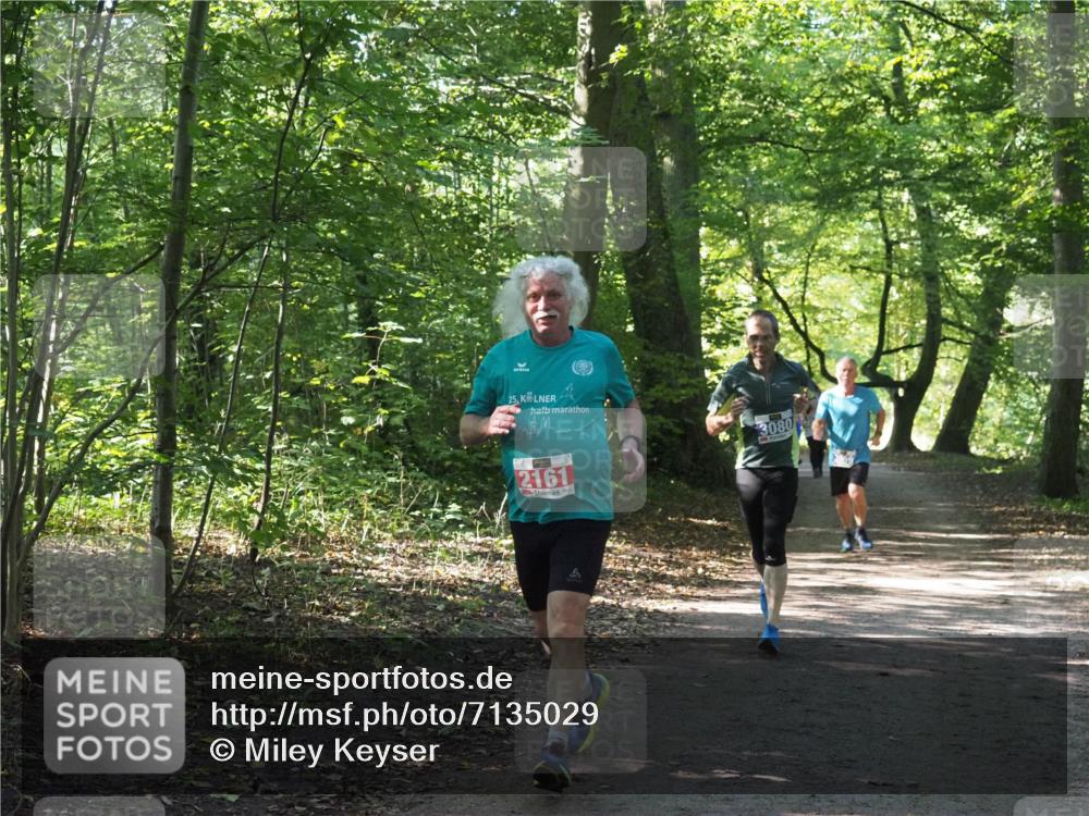 22.09.2024 - 32. Volkslauf durch das schöne Alstertal Miley Keyser http://msf.ph/oto/7135029 22.09.2024 10:50:49 Laufen 25, 3080, 2161 meine-sportfotos.de