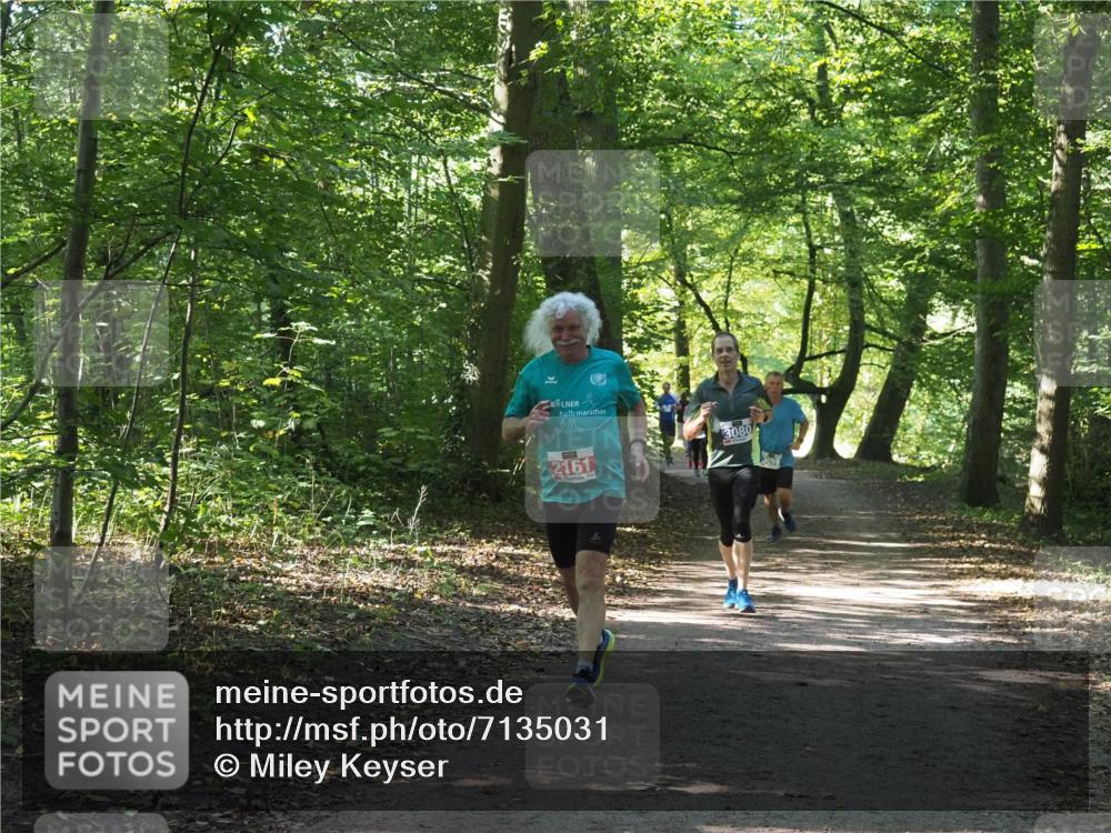 22.09.2024 - 32. Volkslauf durch das schöne Alstertal Miley Keyser http://msf.ph/oto/7135031 22.09.2024 10:50:48 Laufen 3080, 2161 meine-sportfotos.de
