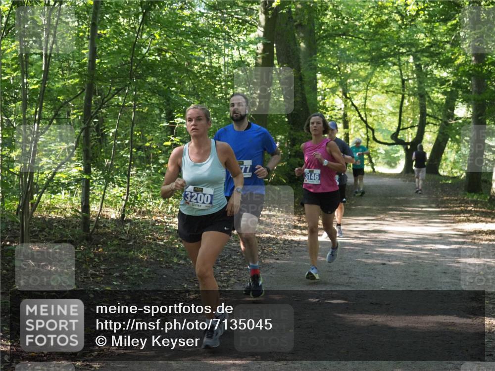 22.09.2024 - 32. Volkslauf durch das schöne Alstertal Miley Keyser http://msf.ph/oto/7135045 22.09.2024 10:50:39 Laufen 3200, 77, 3146 meine-sportfotos.de