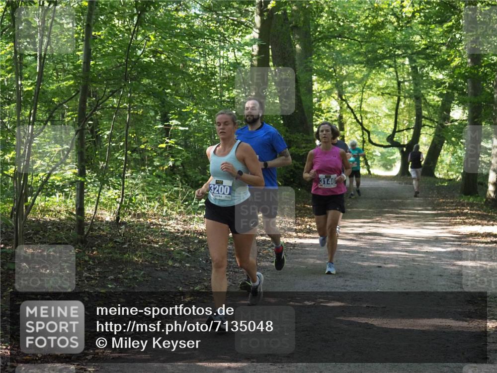 22.09.2024 - 32. Volkslauf durch das schöne Alstertal Miley Keyser http://msf.ph/oto/7135048 22.09.2024 10:50:39 Laufen 3200, 3146 meine-sportfotos.de