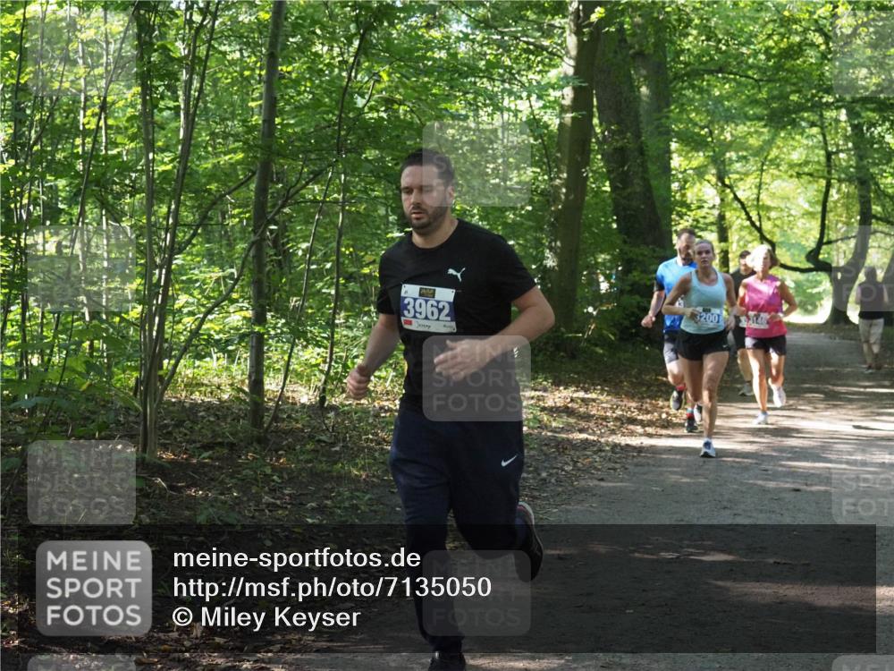 22.09.2024 - 32. Volkslauf durch das schöne Alstertal Miley Keyser http://msf.ph/oto/7135050 22.09.2024 10:50:37 Laufen 3962, 3200 meine-sportfotos.de