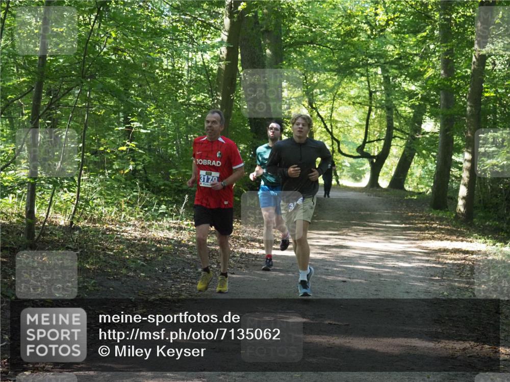 22.09.2024 - 32. Volkslauf durch das schöne Alstertal Miley Keyser http://msf.ph/oto/7135062 22.09.2024 10:50:28 Laufen 3170 meine-sportfotos.de