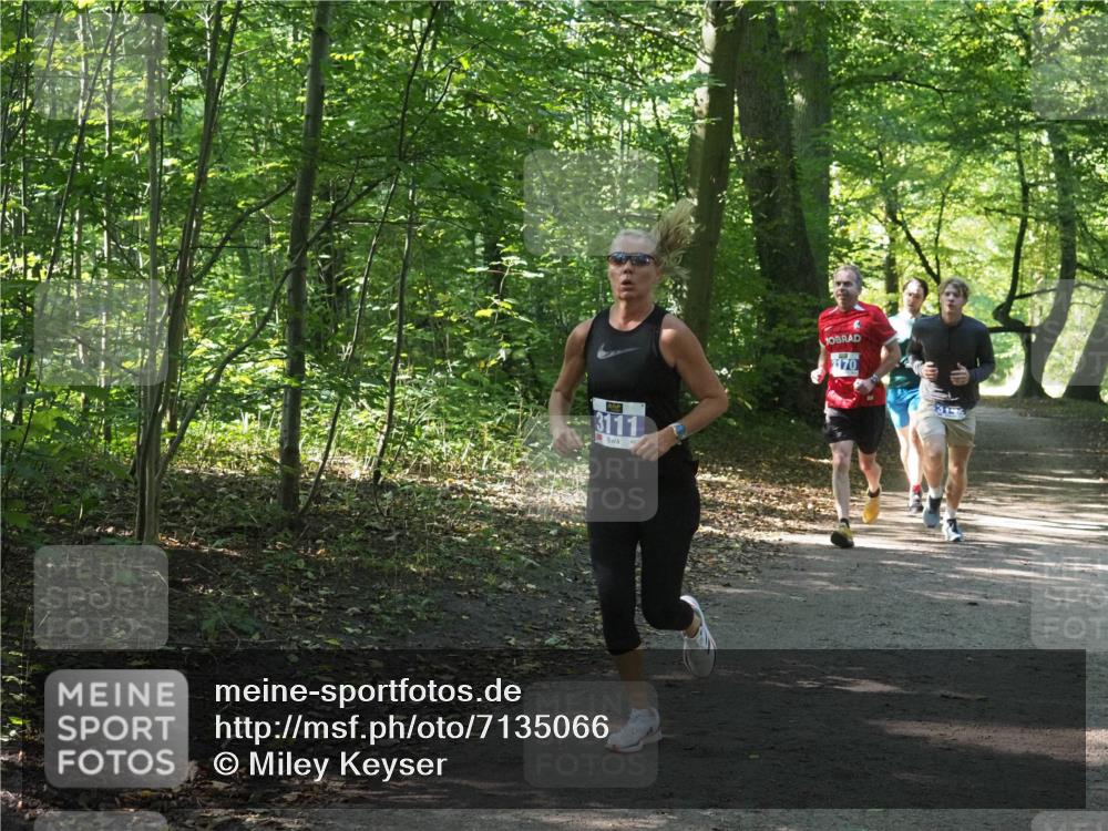 22.09.2024 - 32. Volkslauf durch das schöne Alstertal Miley Keyser http://msf.ph/oto/7135066 22.09.2024 10:50:26 Laufen 3111, 3170 meine-sportfotos.de