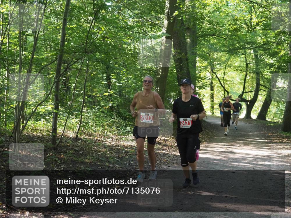 22.09.2024 - 32. Volkslauf durch das schöne Alstertal Miley Keyser http://msf.ph/oto/7135076 22.09.2024 10:50:21 Laufen 2013, 2471 meine-sportfotos.de