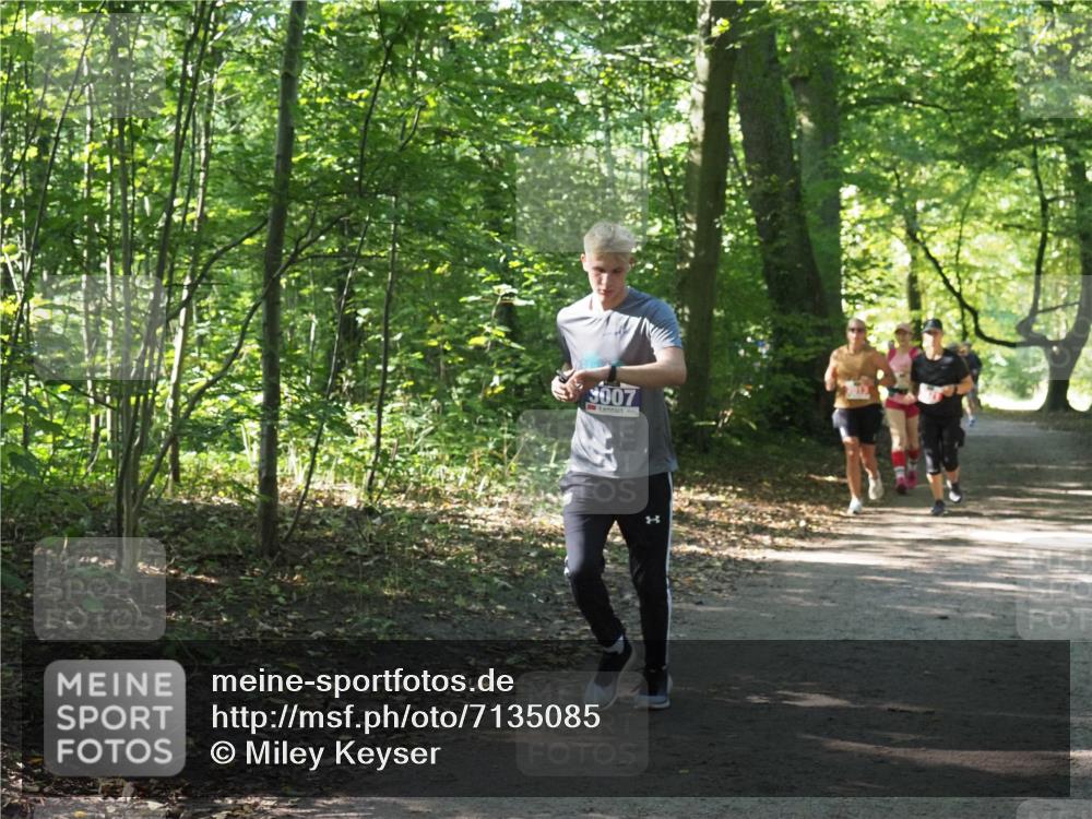 22.09.2024 - 32. Volkslauf durch das schöne Alstertal Miley Keyser http://msf.ph/oto/7135085 22.09.2024 10:50:18 Laufen 3007 meine-sportfotos.de