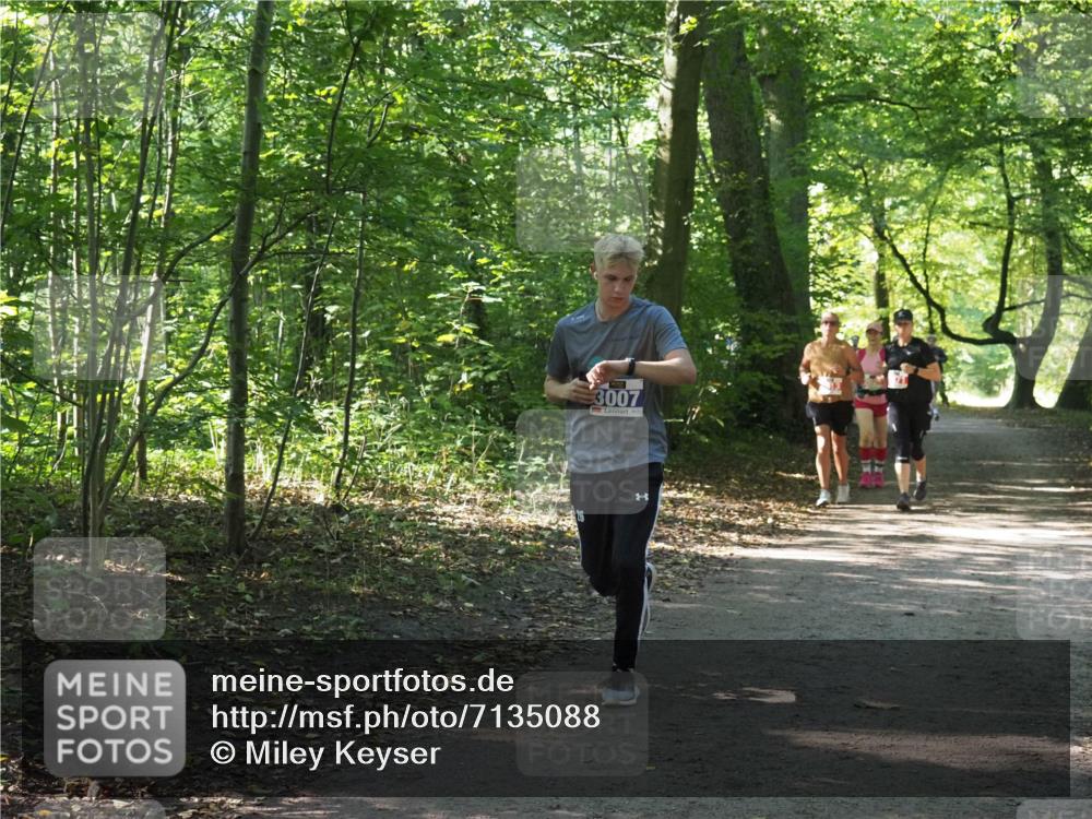 22.09.2024 - 32. Volkslauf durch das schöne Alstertal Miley Keyser http://msf.ph/oto/7135088 22.09.2024 10:50:18 Laufen 3007 meine-sportfotos.de