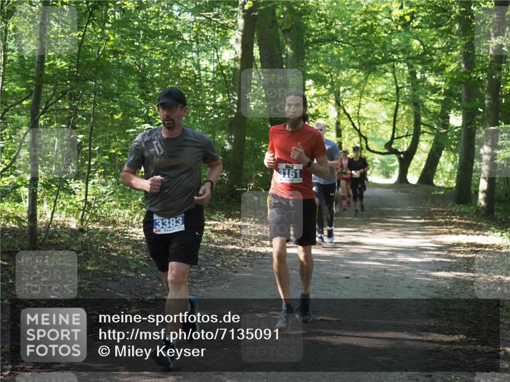 22.09.2024 - 32. Volkslauf durch das schöne Alstertal Miley Keyser http://msf.ph/oto/7135091 22.09.2024 10:50:16 Laufen 3161, 3383 meine-sportfotos.de
