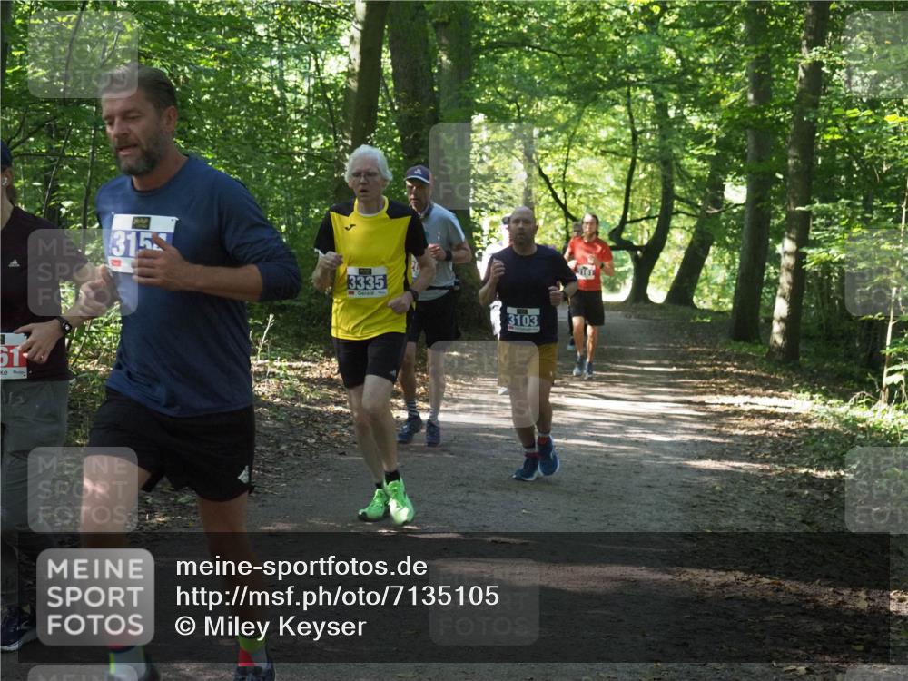 22.09.2024 - 32. Volkslauf durch das schöne Alstertal Miley Keyser http://msf.ph/oto/7135105 22.09.2024 10:50:13 Laufen 61, 315, 3335, 3103, 3161 meine-sportfotos.de