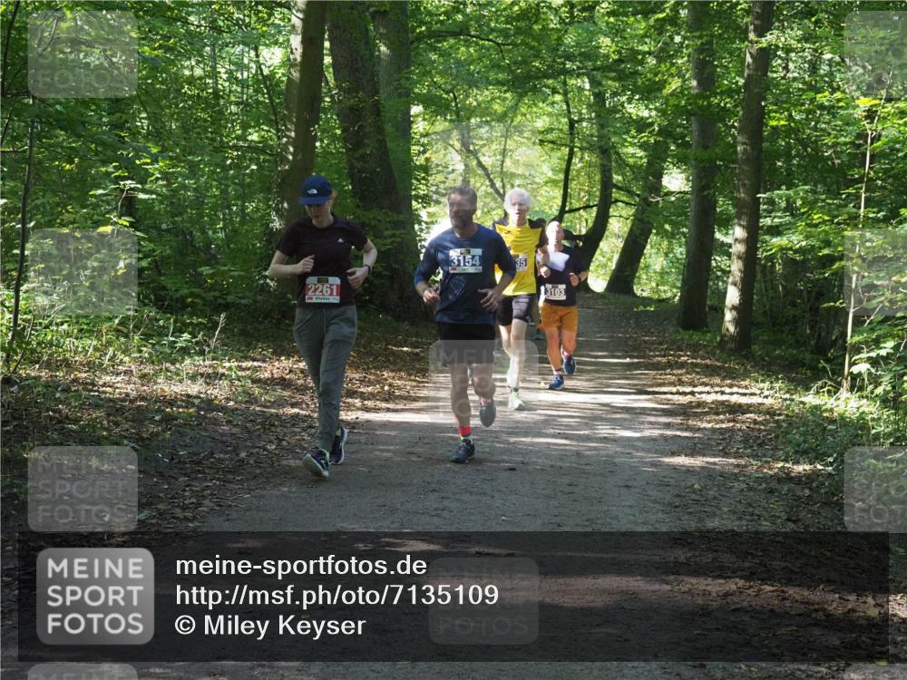 22.09.2024 - 32. Volkslauf durch das schöne Alstertal Miley Keyser http://msf.ph/oto/7135109 22.09.2024 10:50:11 Laufen 2261, 3154, 35, 3103 meine-sportfotos.de