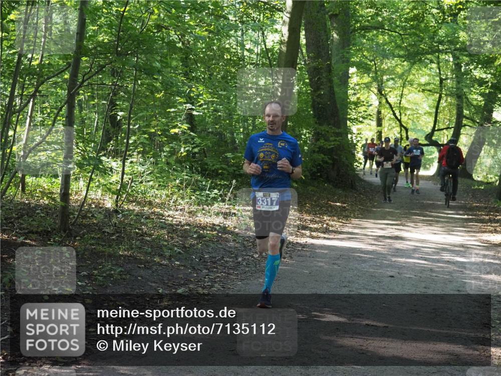 22.09.2024 - 32. Volkslauf durch das schöne Alstertal Miley Keyser http://msf.ph/oto/7135112 22.09.2024 10:50:05 Laufen 3317 meine-sportfotos.de
