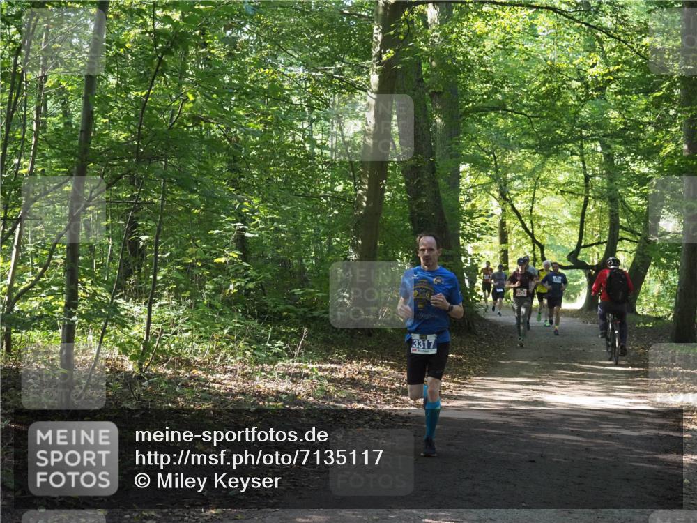 22.09.2024 - 32. Volkslauf durch das schöne Alstertal Miley Keyser http://msf.ph/oto/7135117 22.09.2024 10:50:04 Laufen 3317 meine-sportfotos.de