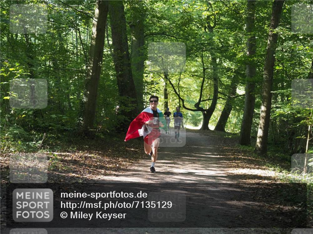 22.09.2024 - 32. Volkslauf durch das schöne Alstertal Miley Keyser http://msf.ph/oto/7135129 22.09.2024 10:49:58 Laufen  meine-sportfotos.de