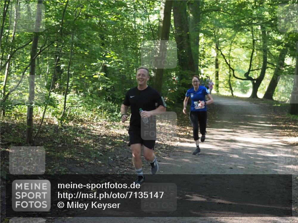 22.09.2024 - 32. Volkslauf durch das schöne Alstertal Miley Keyser http://msf.ph/oto/7135147 22.09.2024 10:49:43 Laufen  meine-sportfotos.de