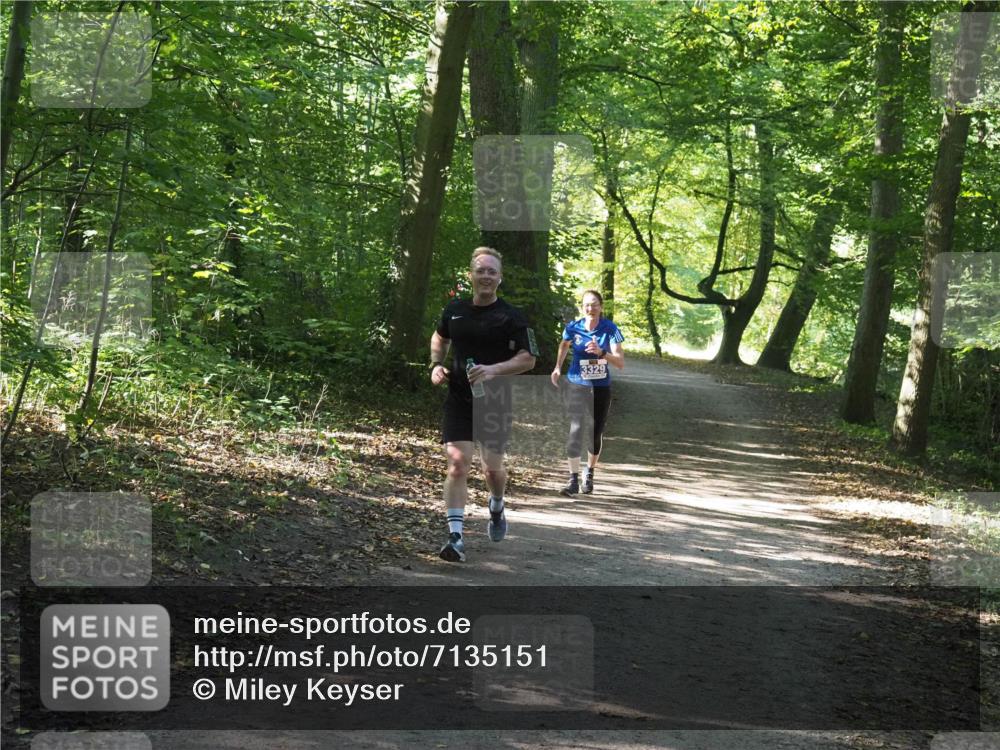 22.09.2024 - 32. Volkslauf durch das schöne Alstertal Miley Keyser http://msf.ph/oto/7135151 22.09.2024 10:49:42 Laufen 3329 meine-sportfotos.de