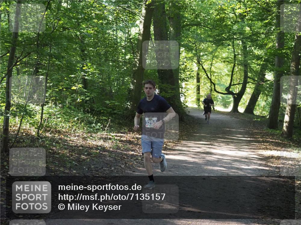 22.09.2024 - 32. Volkslauf durch das schöne Alstertal Miley Keyser http://msf.ph/oto/7135157 22.09.2024 10:49:36 Laufen 3294 meine-sportfotos.de