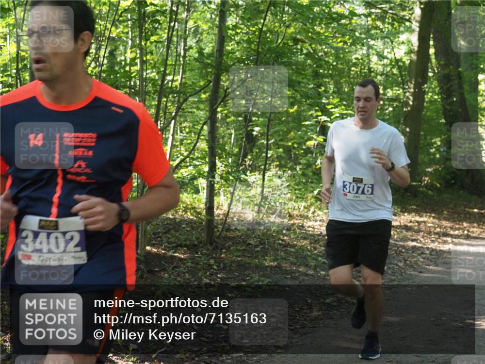 22.09.2024 - 32. Volkslauf durch das schöne Alstertal Miley Keyser http://msf.ph/oto/7135163 22.09.2024 10:49:33 Laufen 14, 3402, 3076 meine-sportfotos.de