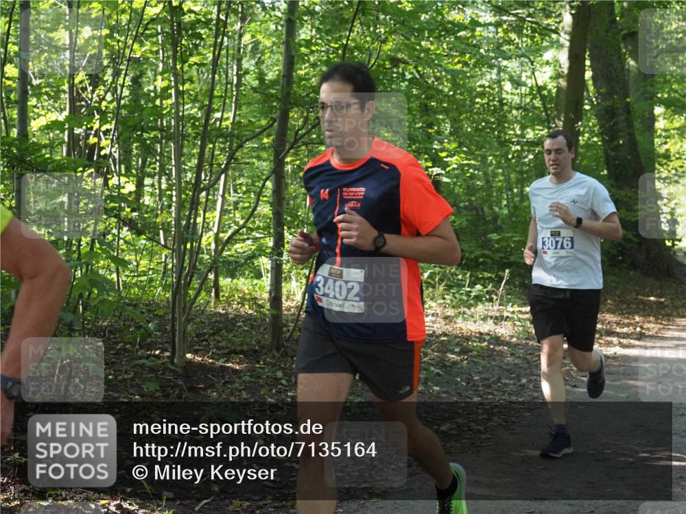 22.09.2024 - 32. Volkslauf durch das schöne Alstertal Miley Keyser http://msf.ph/oto/7135164 22.09.2024 10:49:33 Laufen 14, 3402, 3076 meine-sportfotos.de