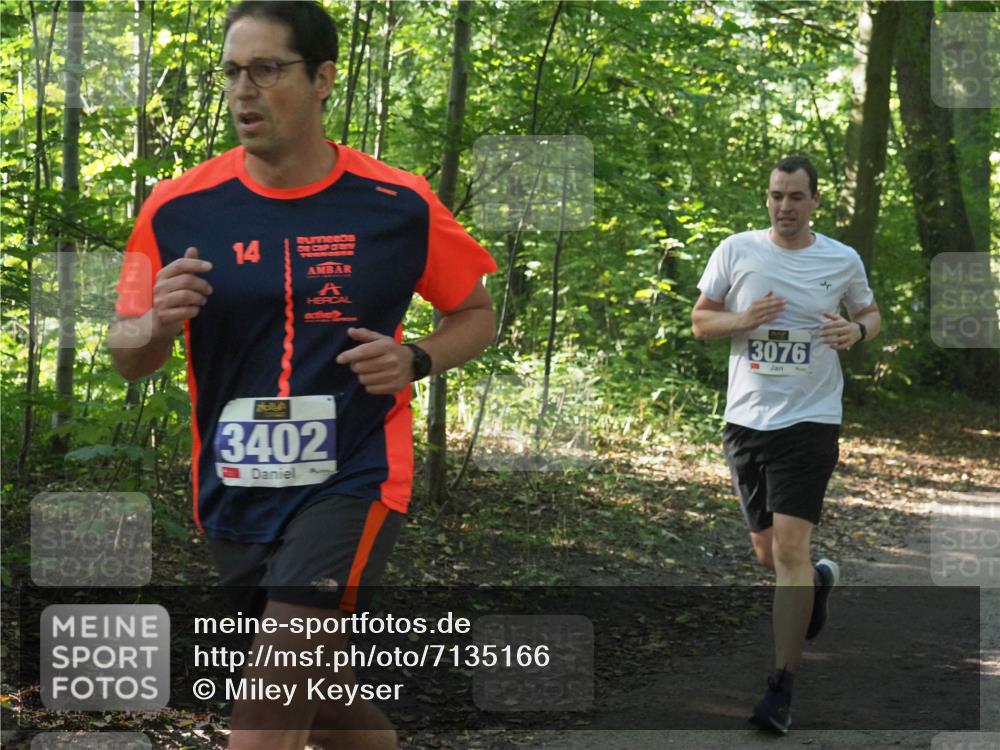 22.09.2024 - 32. Volkslauf durch das schöne Alstertal Miley Keyser http://msf.ph/oto/7135166 22.09.2024 10:49:33 Laufen 14, 3402, 3076 meine-sportfotos.de