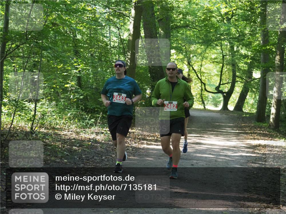 22.09.2024 - 32. Volkslauf durch das schöne Alstertal Miley Keyser http://msf.ph/oto/7135181 22.09.2024 10:49:14 Laufen 2443, 2482 meine-sportfotos.de